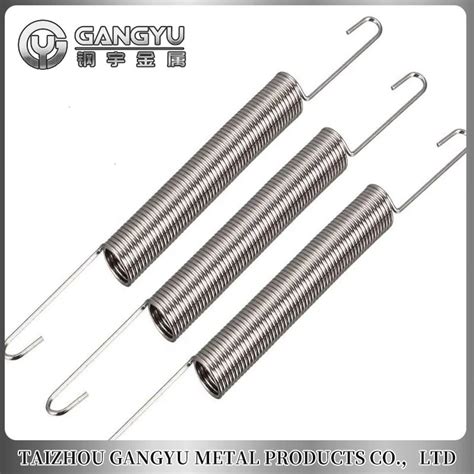 Mini Spring Compressor 的图像结果