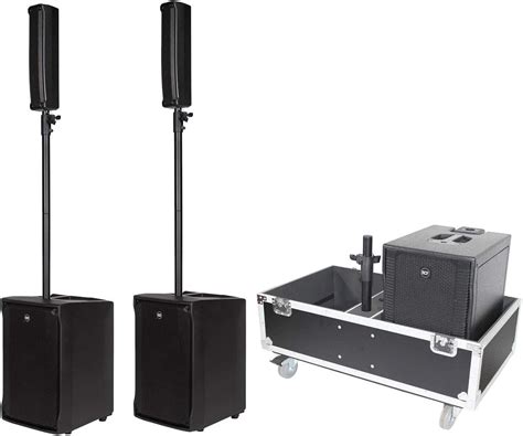 Buy Rcf Products Online at Best Prices in India | Ubuy