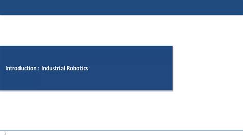 Image result for Robotics Apparel