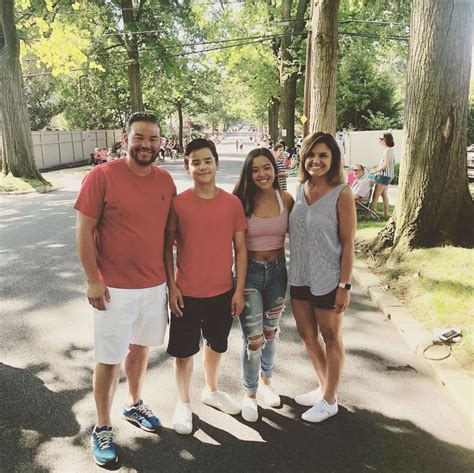 Jon, Kate Gosselin’s Family Album With 8 Kids Over the Years: Pics | Us ...