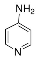 ANJI BIOSCIENCES