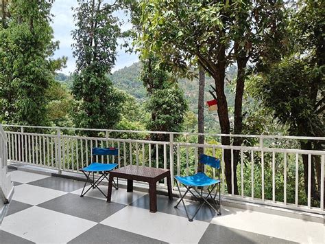 DEERWOOD COTTAGES (Dargi) - Lodging Reviews & Photos - Tripadvisor