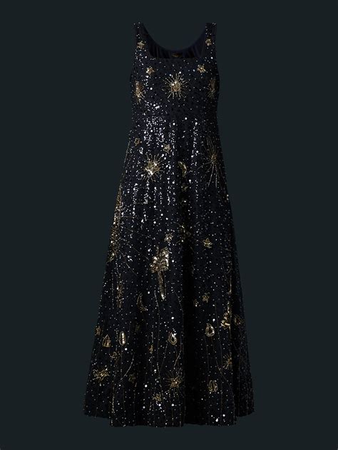 Buy PVEROMODA Marquee Collection