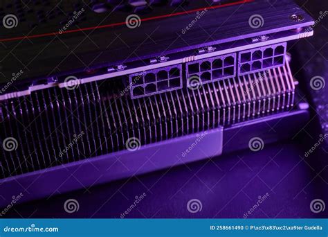 Image result for Graphics Card 8 Pin Connector