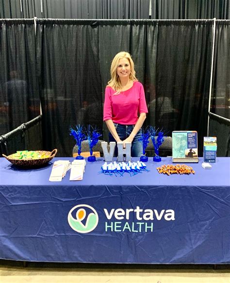 Ashley Wolf on LinkedIn: #veterans