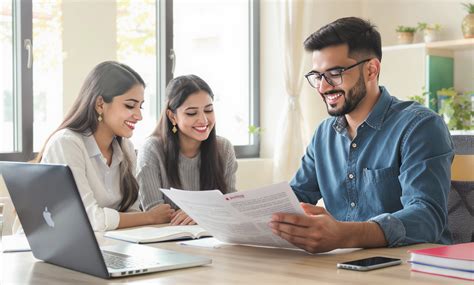 Assam Board Compartment Exam Result 2027 for Class 10 & 12 | TrueJobs