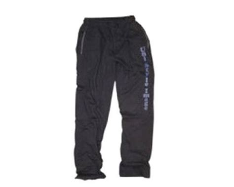 School Uniform Manufacturers | School T Shirts | Tracksuit