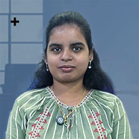 Image result for Informatica Tutorial in Tamil