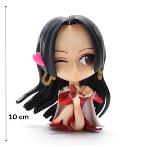 nejuka new siting figur - Big Daddy Store