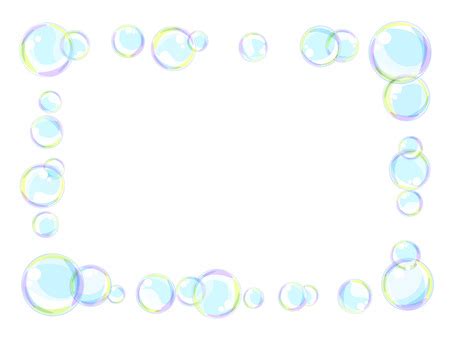 Image result for Image Math Problem Solver Extension