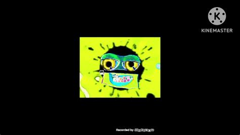 Image result for G-Major 0 Tutorial