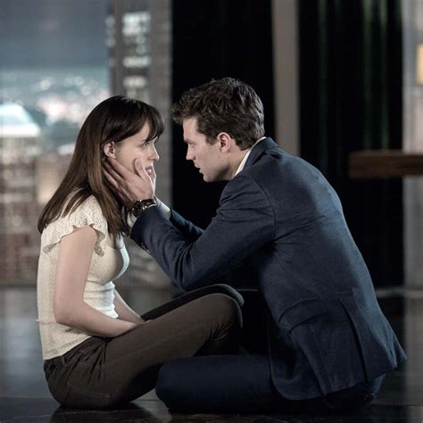 The 30+ Best Movies & Shows Like '365 Days', Ranked By Fans