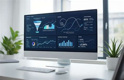 How AI Is Changing Google Ads, Meta Ads & Performance Marketing Forever ...