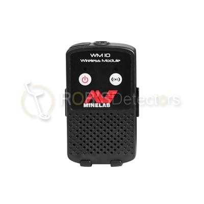 Image result for CTX 3030 Deep Program