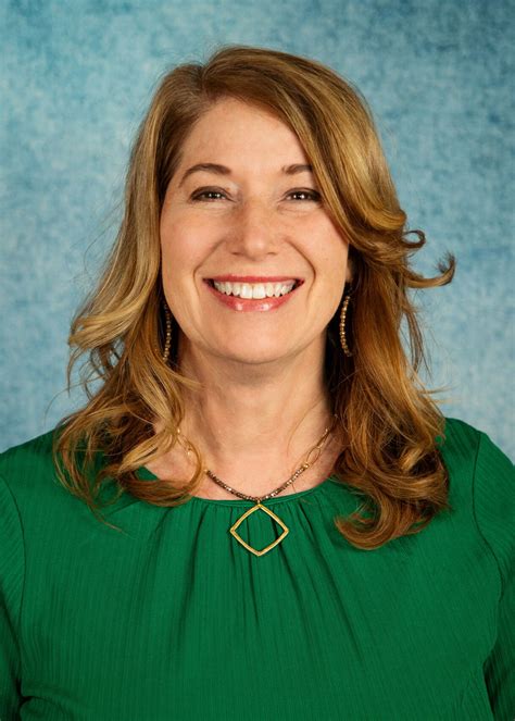 True Natural Gas names Leslie Marler as new president | Arts ...