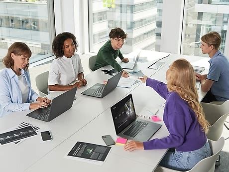 Technical Vocational Trainings | Mercedes-Benz Group > Careers > Pupils ...