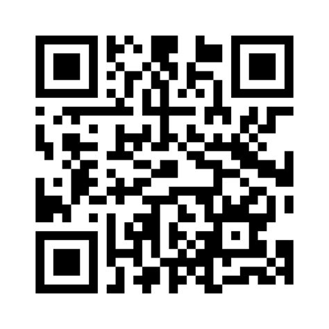 The best face tightening without surgery or fillers in Pleasant Prairie - Kure Aesthetics ...