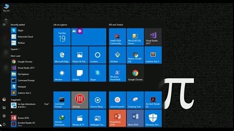 Pythonpath Windows 1.0 的图像结果