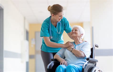 Certified Nurse Assistant (CNA) vs Patient Care Technician (PCT): What ...