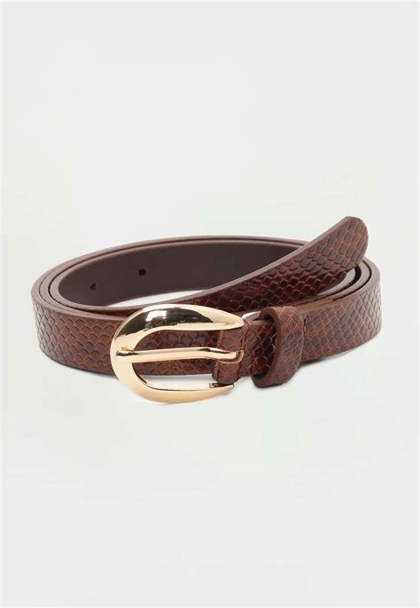 Shop Accessories for Women Online at Best Price | Max Fashion