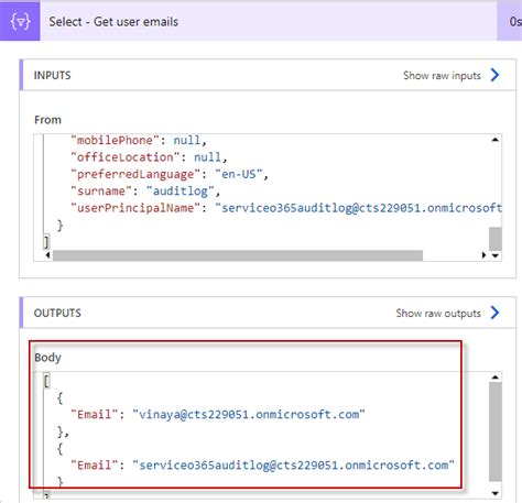Image result for API Calls Using Power Automate
