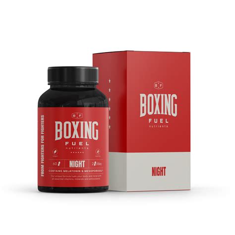 Fuel Boxing Logo 的图像结果