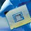 Indian company Sahasra Semiconductor to lead charge into chip manufact