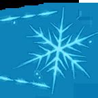 Ray of Frost - bg3.wiki