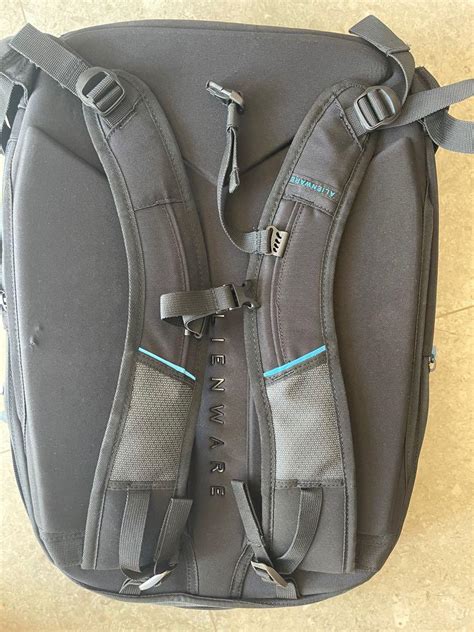 Image result for Alienware Keyboard Bag