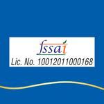 Buy Nestle Everyday Ghee 1 Ltr Carton Online at the Best Price of Rs ...