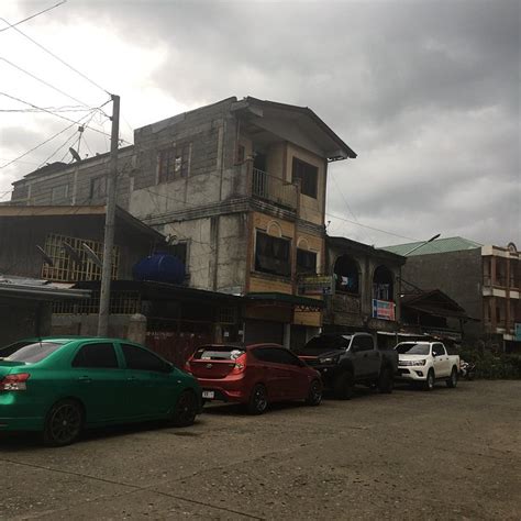 MARAWI RESORT HOTEL - Villa Reviews & Photos - Tripadvisor