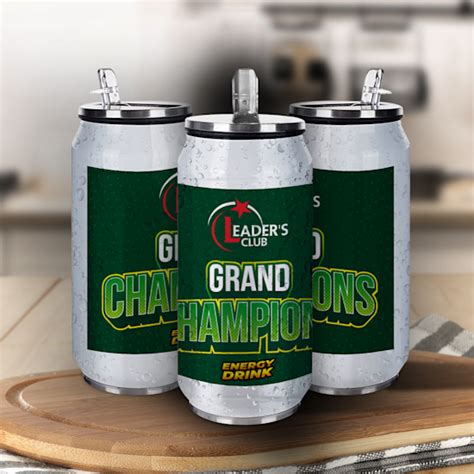 Custom Drinkware - Personalise Promotional Drinkware with Logo | VistaPrint