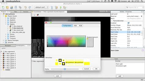 Image result for Clojure Game Engine