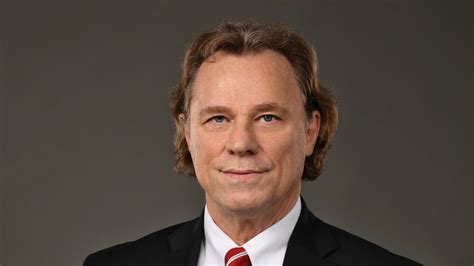 Waco Mayor Pro Tem announces run for Waco Mayor in 2024 election