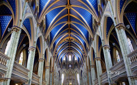 Notre-Dame Cathedral Wallpapers - Wallpaper Cave