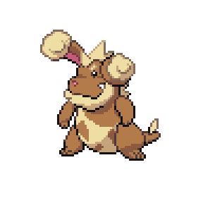 Bunaw #403.159 - FusionDex.org