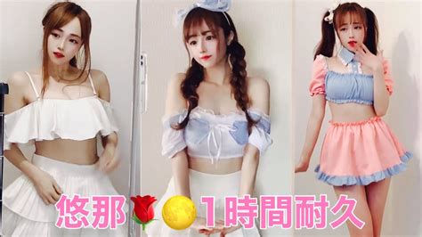 Image result for Ai and Machine Learning Developer