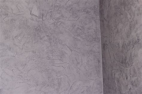 Plaster Color 的图像结果