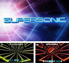 malvorlagen igel kostenlos vollversion sonic the hedgehog f 252 r android kostenlos herunterladen malvorlagen igel kostenlos vollversion sonic the hedgehog f 252 r android kostenlos herunterladen