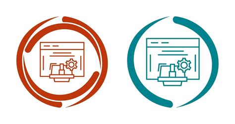 Engineering Icon 的图像结果