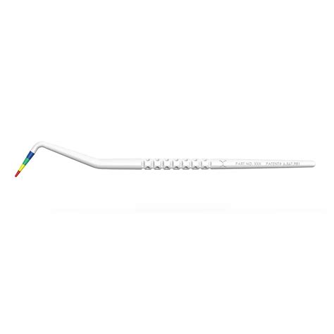Bioclear Black Triangle Gauge for Precision Dentistry | Beetle Dental