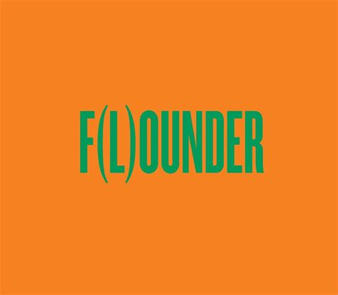 Founder Syndrome: How To Future-Proof Your Business | Travel Insider