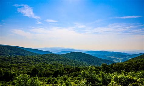 Are There Mountains In Virginia at Lorenzo Marrs blog