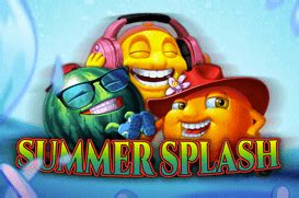 Image result for Android Development Images
