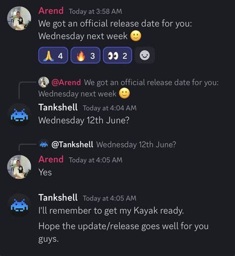 AMBIL SEKARANG