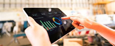 Image result for NetSuite Demand Planning Module