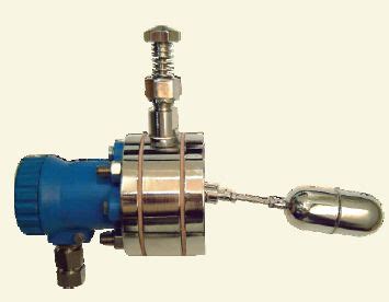 Level Measuring Instruments Manufacturers and Suppliers from Mumbai India