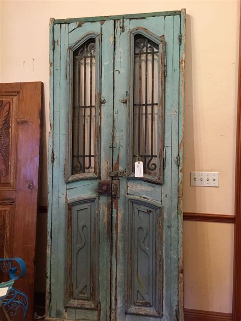 French Patio Doors For Sale - JuanMurray