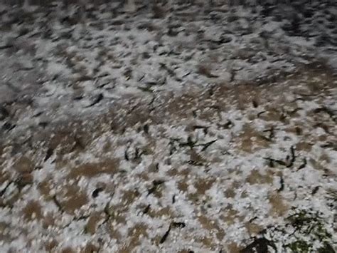 Delhi Airport Flights Diverted; Rajasthan Hail Alert, Himachal Snowfall