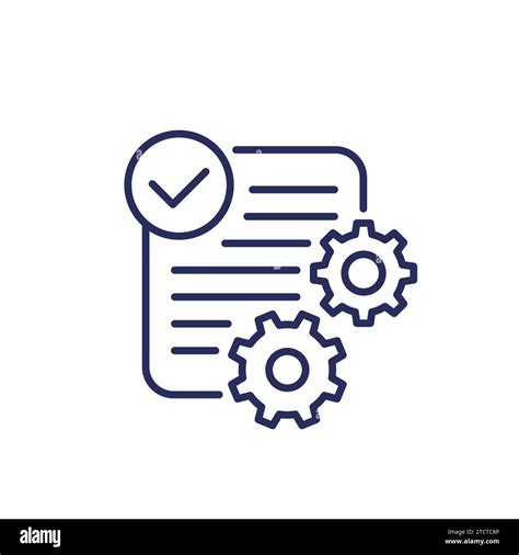 Image result for Code Project Complete